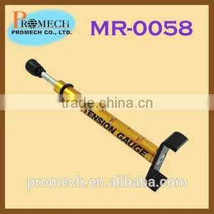 Special Designed Motorcycle Repair Hand Tool Belt Tension Gauge Tool thumbnail-1