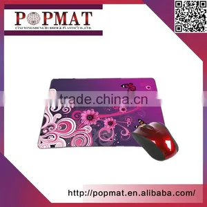 Hot Sales Popular High Quality Gaming Mousepad thumbnail-5