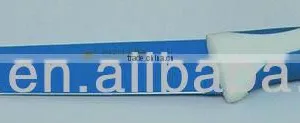 Blue Color Sushi Knife thumbnail-1