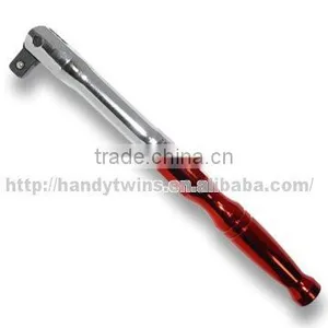 3/8" Dr. Speeding Flex Breaker Bar thumbnail-1