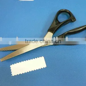 Scissors thumbnail-1