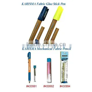 Fabric Glue Pencil thumbnail-1