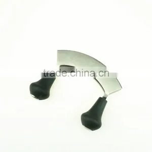 42071 Dough Sheeter Cutter Pastry/Flour Cutter thumbnail-3