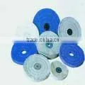 Performance Jewelery Buff--for Polishing of Jeweleries,brass,silver,gold and Plastic(2702) thumbnail-1