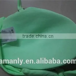 LADIES BIKINI thumbnail-2