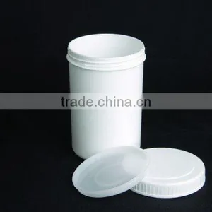1000ml Container thumbnail-2
