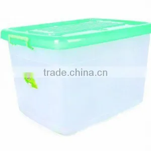 Storage Box thumbnail-1