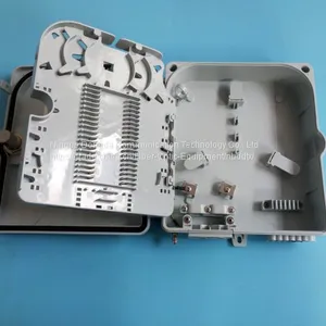 12 Core Fiber Box thumbnail-4