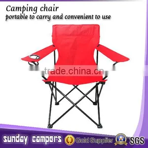 2016 Hot Sale Camping Chair thumbnail-1