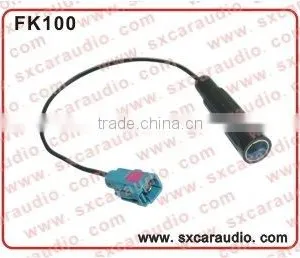 Antenna Adapter thumbnail-1