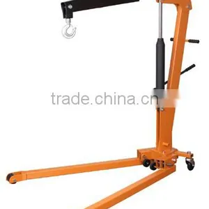 Engine Crane Foldable EC20NF01 thumbnail-1