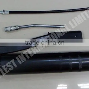 Germany Type Hand Grease Gun 500cc GG500D03A thumbnail-2