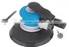 Air Random Orbital Sander With No Vacuum SON6F1 thumbnail-1