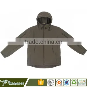 Kart Racing Training Suit Football thumbnail-2