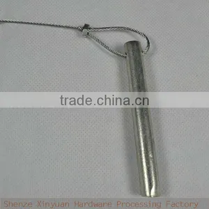 Korea Support Pin With Wire (Manufacturers and Exporters) thumbnail-6
