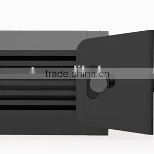 Car Modification Led Maintenance Light Vehicle Work Light Projects Light Lamps of the Ship thumbnail-2