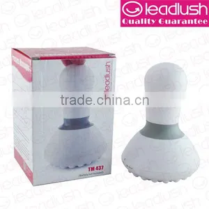 Pressure Massager,Exclusive Proudct, Running by 3AAA Batteries thumbnail-1