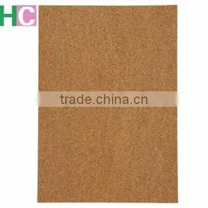 Customized Christmas Cork Placemats thumbnail-1