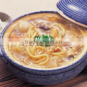 Reliable and Delicious Soup Noodle Noodle for Cooking , OEM Available thumbnail-5