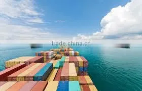 Reasonable Sea Freight From Hochiminh Haiphong Danang to Houston USA thumbnail-1
