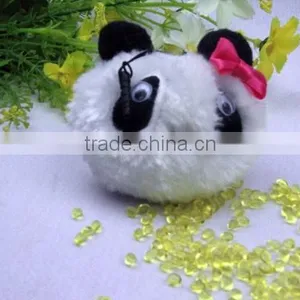 New Year Promotional Gift Fragrance Sachet thumbnail-4