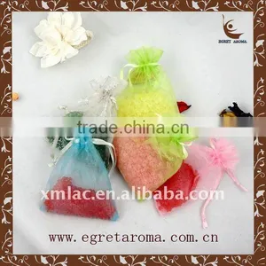 2015 New Aroma Crafts for Home Air Freshener and Decoration High Quality Beads thumbnail-6