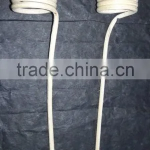 7046-7051 DIFFUSER REED STICK thumbnail-3
