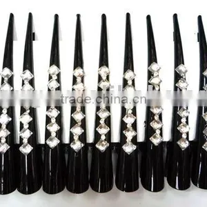 Stock Beak Hair Clip/hair Accessory thumbnail-1