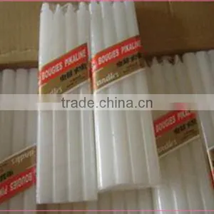 Household Candle thumbnail-1