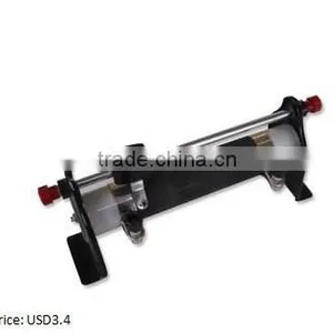 Slide Rheostat Teaching Apparatus thumbnail-1