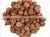 Terminalia Ballerica Extract thumbnail-2