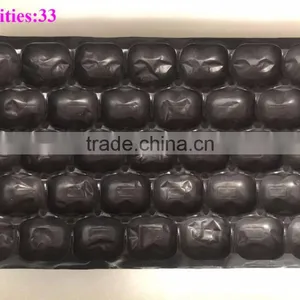 PP Tray For Fruit Pear thumbnail-6