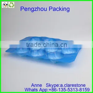 Pengzhou Plastic Mushroom Tray thumbnail-2