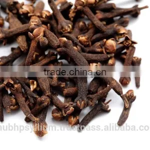 Cloves Whole thumbnail-1