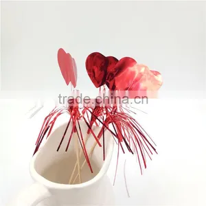Fruit Picks Cocktail Party Products for Cocktail Shaker thumbnail-6