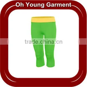 Legging Pant thumbnail-1