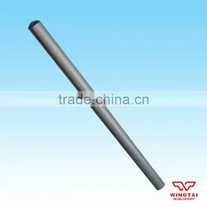 Easy Clean Glaze Magnetic Ink Stick thumbnail-1