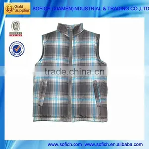 W373 Kids Cheap Winter Jackets Overstock thumbnail-1