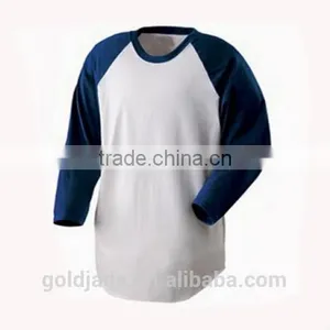 Mens Polo Shirts Apparel Long Sleeve Polo Shirt Bulk Polo Shirts thumbnail-1