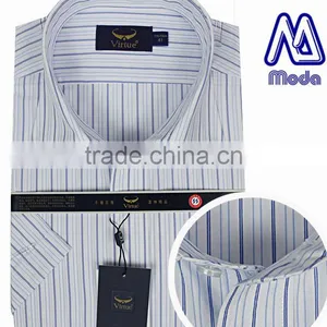 Long Sleeve Fishing Shirts thumbnail-1