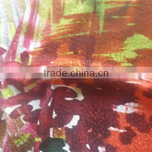SILK SATIN JAQUARD thumbnail-1