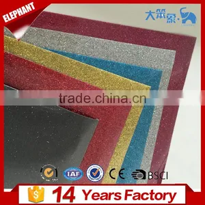 Heat Transfer Vinyl Sheets For Clothing thumbnail-4