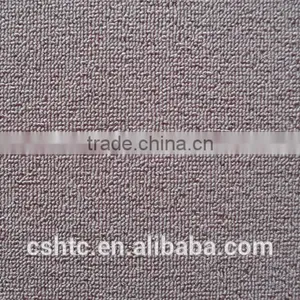 Luxury Acrylic Flat Circle Polypropylene Carpet thumbnail-3