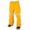 Cargo Shorts And Pant Varieties With Colors Attractive Magnificent Peerless thumbnail-1