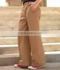 Cargo Shorts And Pant Understanding and Selecting Different Materials Peerless Peerless thumbnail-1