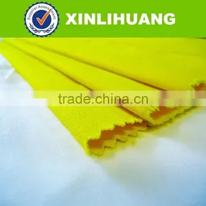 Hot Sell 95% Cotton 5% Lycra Spandex Fabric China Supplier thumbnail-1