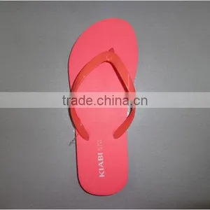 Overstock Clearance Women Slipper Flip Flop With Hanger thumbnail-3