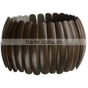 Wood Bracelet thumbnail-1