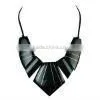 Christmas Necklace thumbnail-1