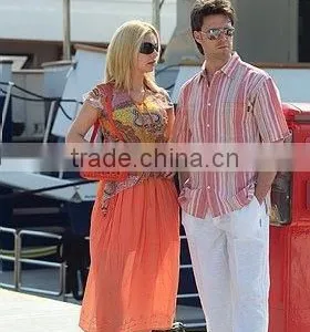 Ladies Dresses thumbnail-1